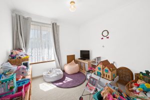 5/2-4 Andrew Street, MANDURAH, WA 6210 AUS