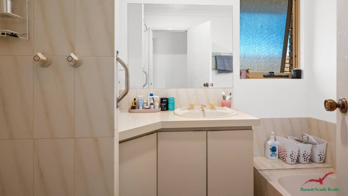 5/2-4 Andrew Street, MANDURAH, WA 6210 AUS