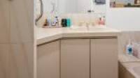 5/2-4 Andrew Street, MANDURAH, WA 6210 AUS