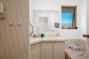 5/2-4 Andrew Street, MANDURAH, WA 6210 AUS