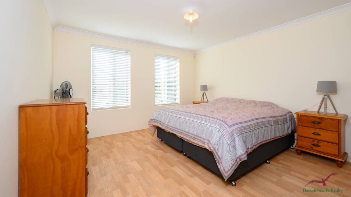 53 Buckingham Drive, WANNANUP, WA 6210 AUS