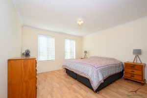 53 Buckingham Drive, WANNANUP, WA 6210 AUS