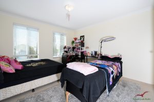 53 Buckingham Drive, WANNANUP, WA 6210 AUS