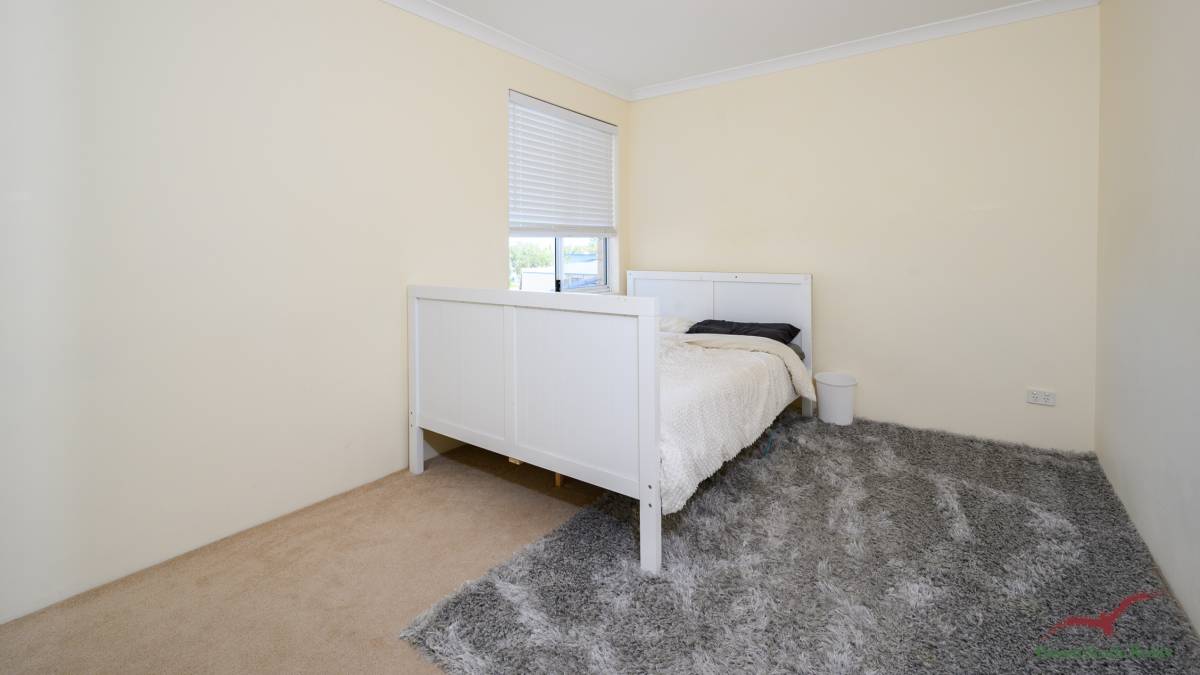 53 Buckingham Drive, WANNANUP, WA 6210 AUS