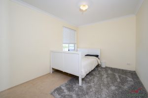 53 Buckingham Drive, WANNANUP, WA 6210 AUS