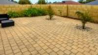 53 Buckingham Drive, WANNANUP, WA 6210 AUS