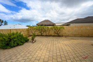 53 Buckingham Drive, WANNANUP, WA 6210 AUS