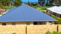 53 Buckingham Drive, WANNANUP, WA 6210 AUS
