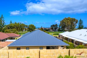 53 Buckingham Drive, WANNANUP, WA 6210 AUS