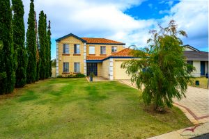 53 Buckingham Drive, WANNANUP, WA 6210 AUS