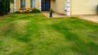 53 Buckingham Drive, WANNANUP, WA 6210 AUS