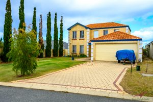 53 Buckingham Drive, WANNANUP, WA 6210 AUS