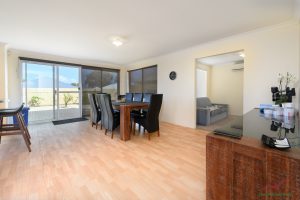 53 Buckingham Drive, WANNANUP, WA 6210 AUS