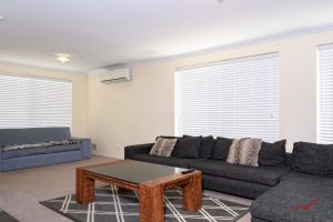 53 Buckingham Drive, WANNANUP, WA 6210 AUS