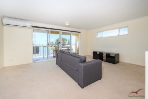 53 Buckingham Drive, WANNANUP, WA 6210 AUS