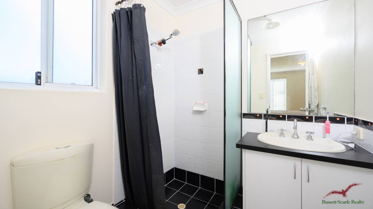 53 Buckingham Drive, WANNANUP, WA 6210 AUS