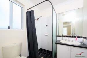 53 Buckingham Drive, WANNANUP, WA 6210 AUS