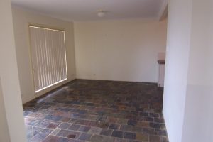 6 Caroline Way, Madora Bay, WA 6210 AUS