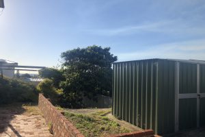 6 Caroline Way, Madora Bay, WA 6210 AUS