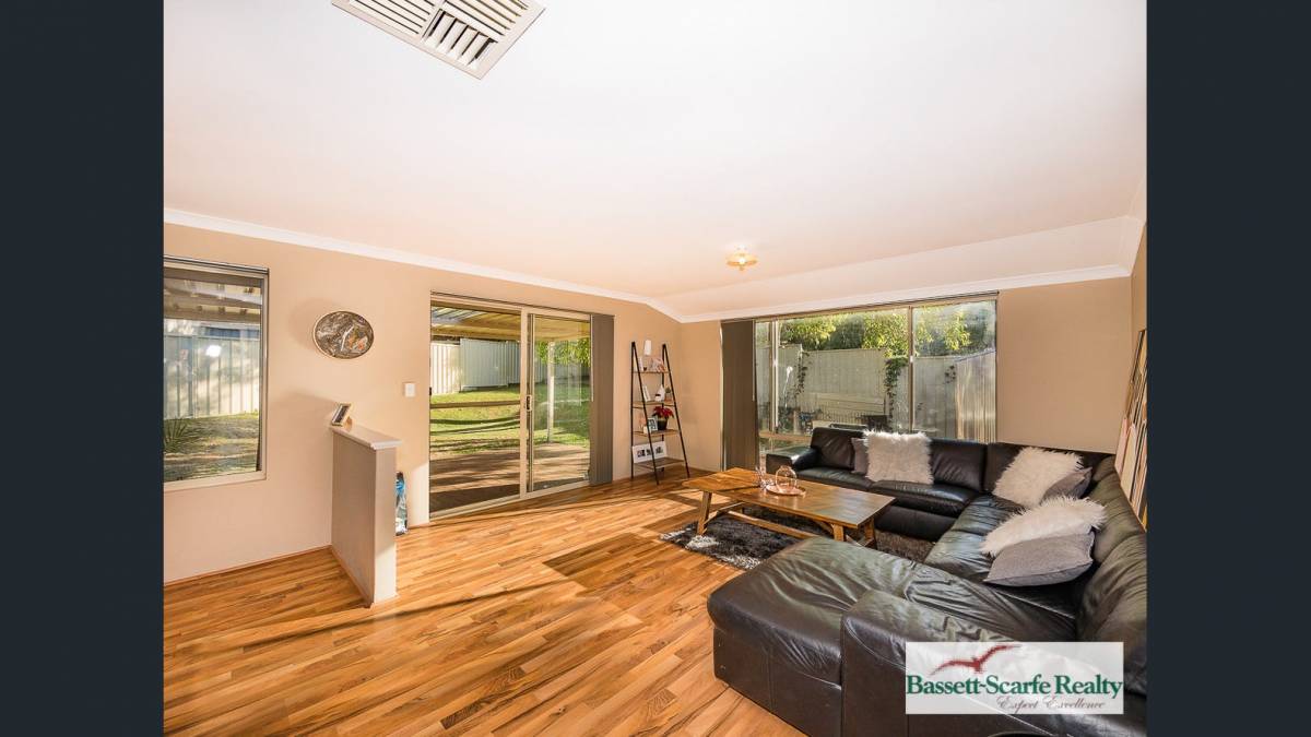 11 Pinkett Close, Dawesville, WA 6211 AUS