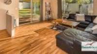 11 Pinkett Close, Dawesville, WA 6211 AUS
