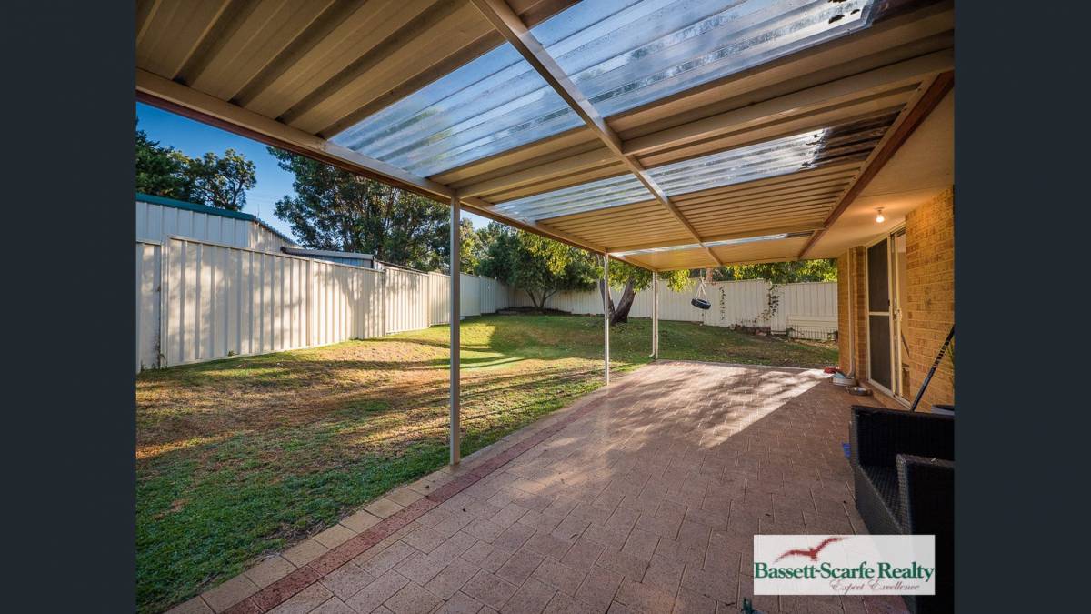11 Pinkett Close, Dawesville, WA 6211 AUS