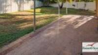 11 Pinkett Close, Dawesville, WA 6211 AUS