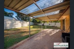 11 Pinkett Close, Dawesville, WA 6211 AUS