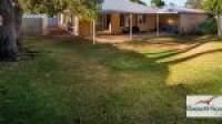 11 Pinkett Close, Dawesville, WA 6211 AUS