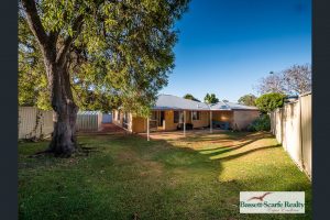 11 Pinkett Close, Dawesville, WA 6211 AUS
