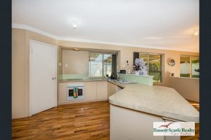 11 Pinkett Close, Dawesville, WA 6211 AUS