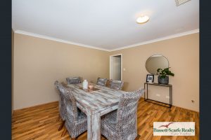 11 Pinkett Close, Dawesville, WA 6211 AUS