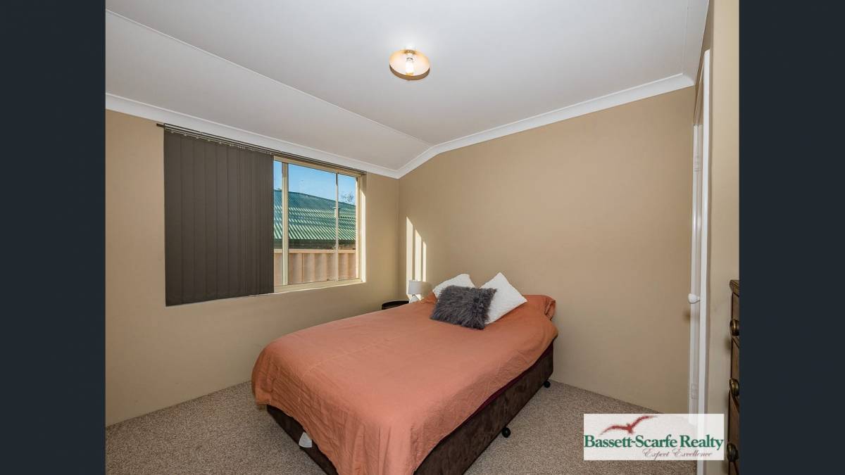 11 Pinkett Close, Dawesville, WA 6211 AUS
