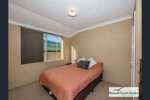 11 Pinkett Close, Dawesville, WA 6211 AUS