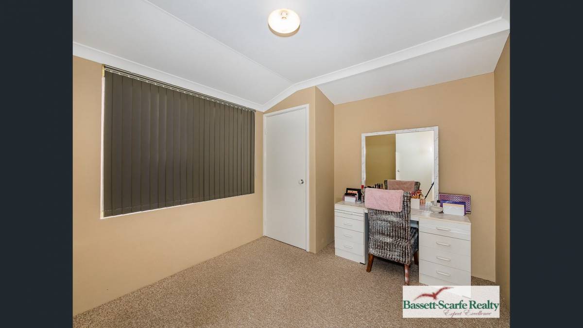 11 Pinkett Close, Dawesville, WA 6211 AUS