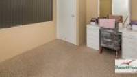 11 Pinkett Close, Dawesville, WA 6211 AUS