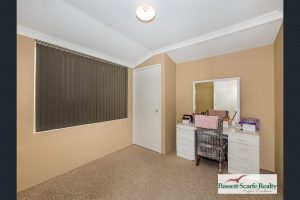11 Pinkett Close, Dawesville, WA 6211 AUS