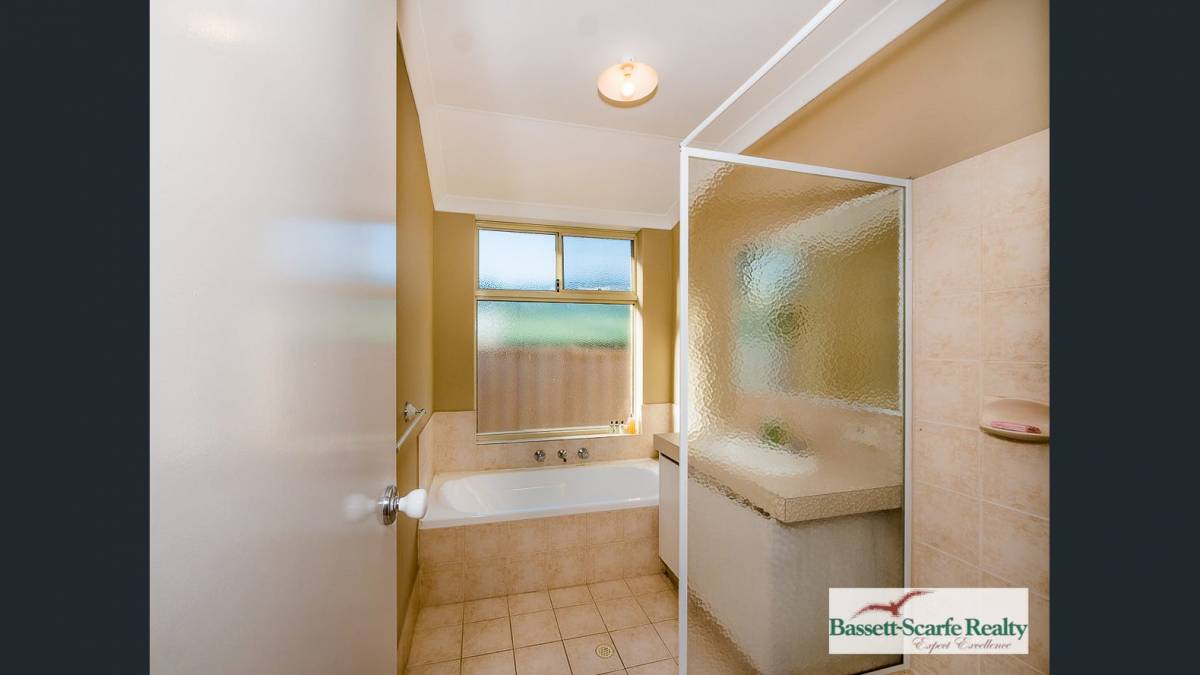 11 Pinkett Close, Dawesville, WA 6211 AUS