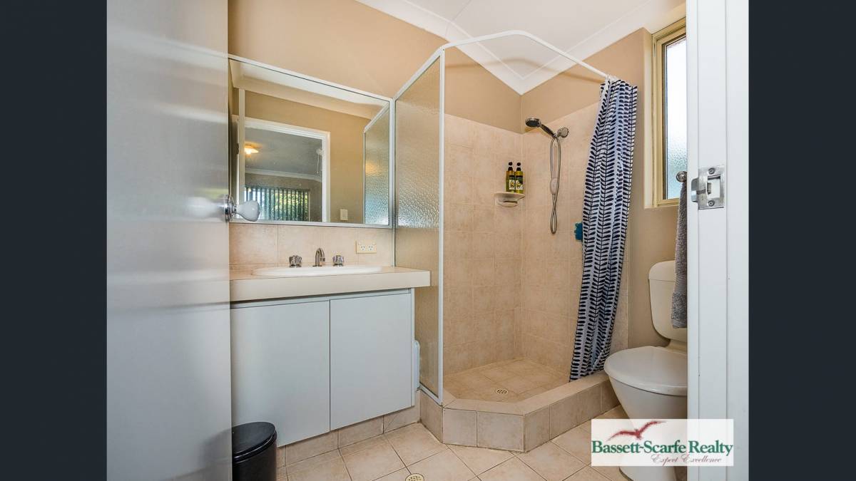 11 Pinkett Close, Dawesville, WA 6211 AUS