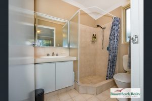 11 Pinkett Close, Dawesville, WA 6211 AUS