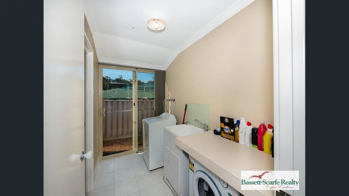 11 Pinkett Close, Dawesville, WA 6211 AUS