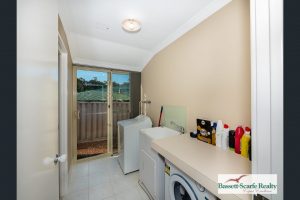 11 Pinkett Close, Dawesville, WA 6211 AUS