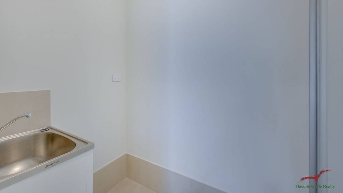 32 Quendamia Lane, Mandurah, WA 6210 AUS
