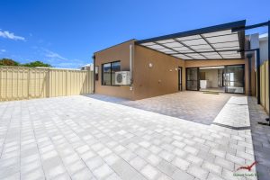 32 Quendamia Lane, Mandurah, WA 6210 AUS