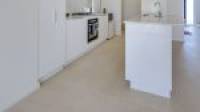 32 Quendamia Lane, Mandurah, WA 6210 AUS