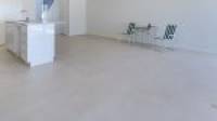 32 Quendamia Lane, Mandurah, WA 6210 AUS