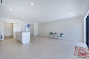 32 Quendamia Lane, Mandurah, WA 6210 AUS