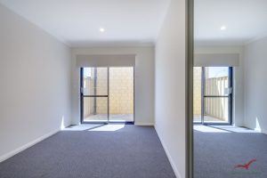 32 Quendamia Lane, Mandurah, WA 6210 AUS