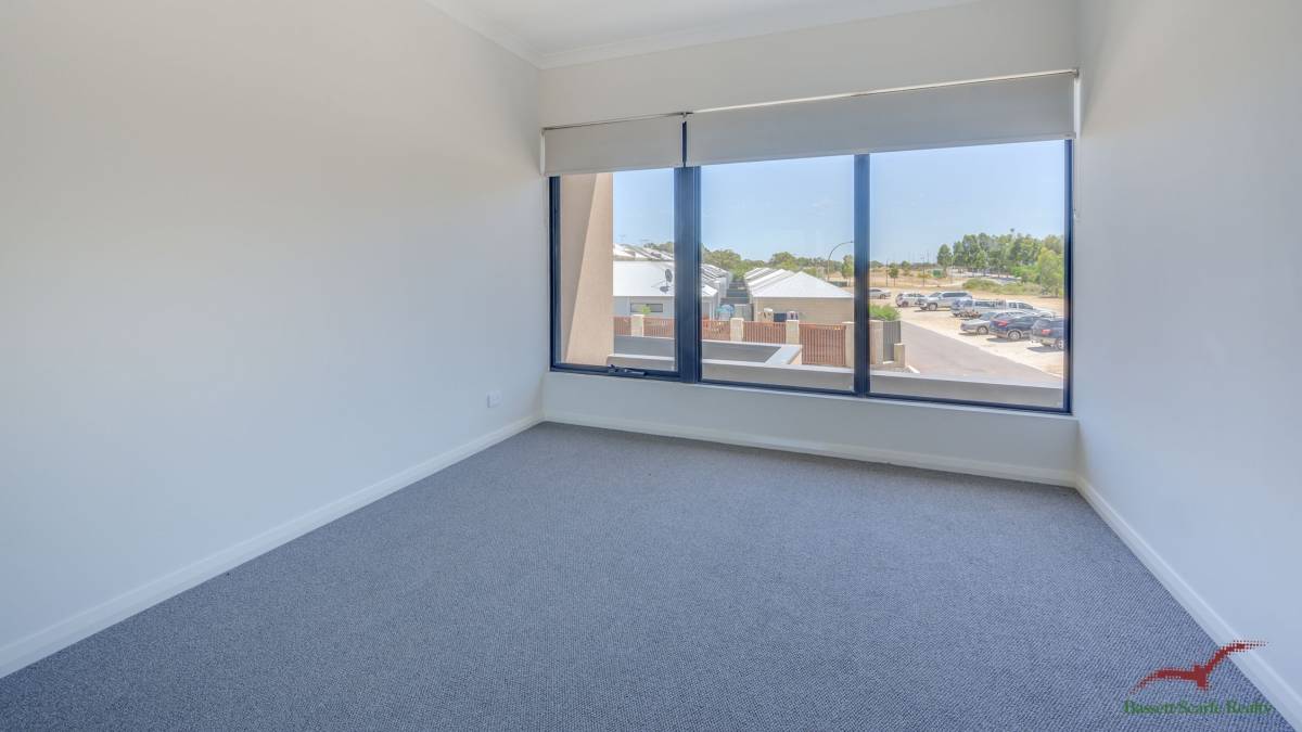 32 Quendamia Lane, Mandurah, WA 6210 AUS