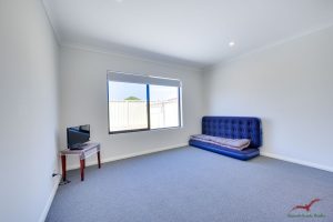 32 Quendamia Lane, Mandurah, WA 6210 AUS